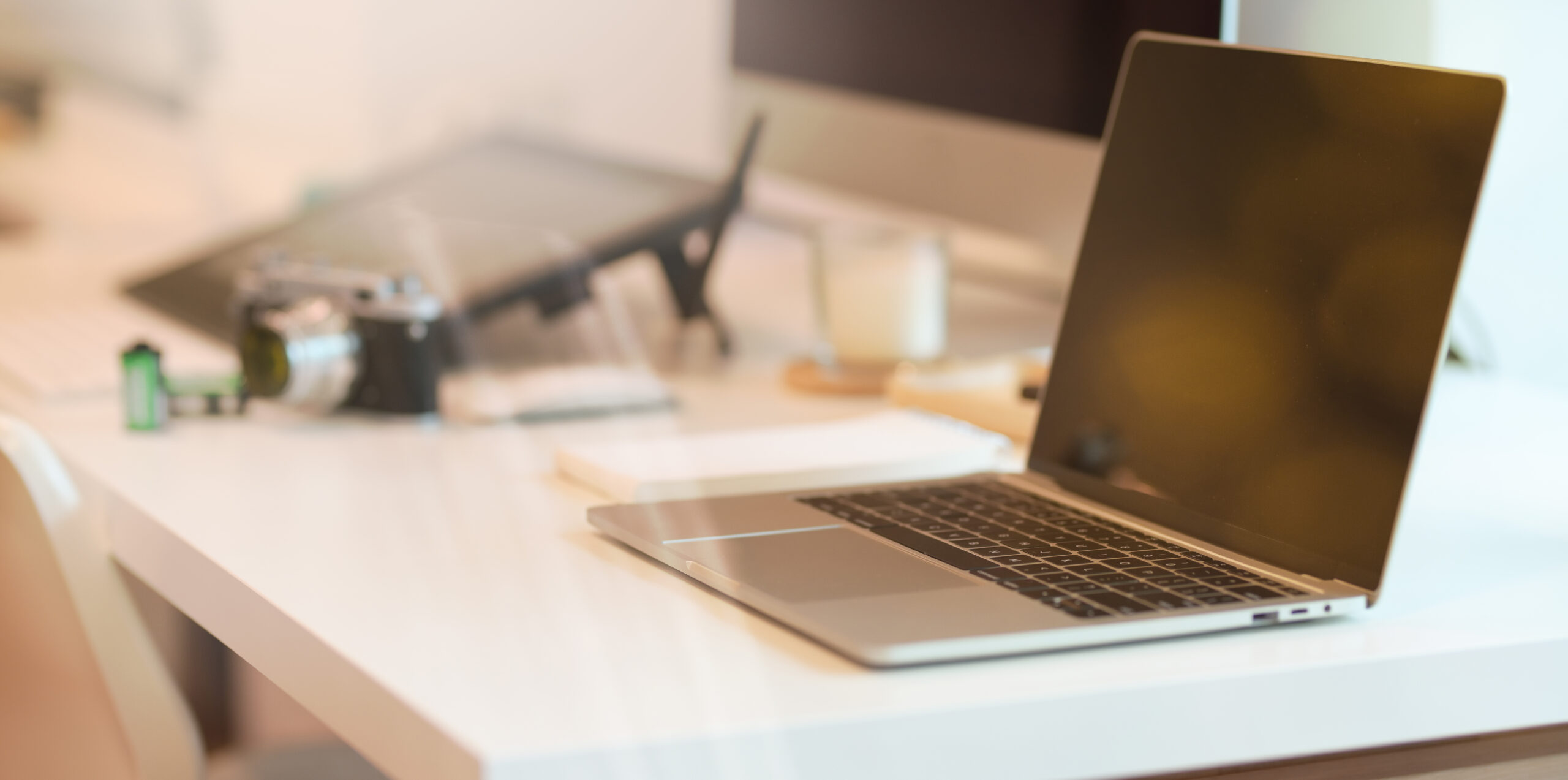 Page Header Image