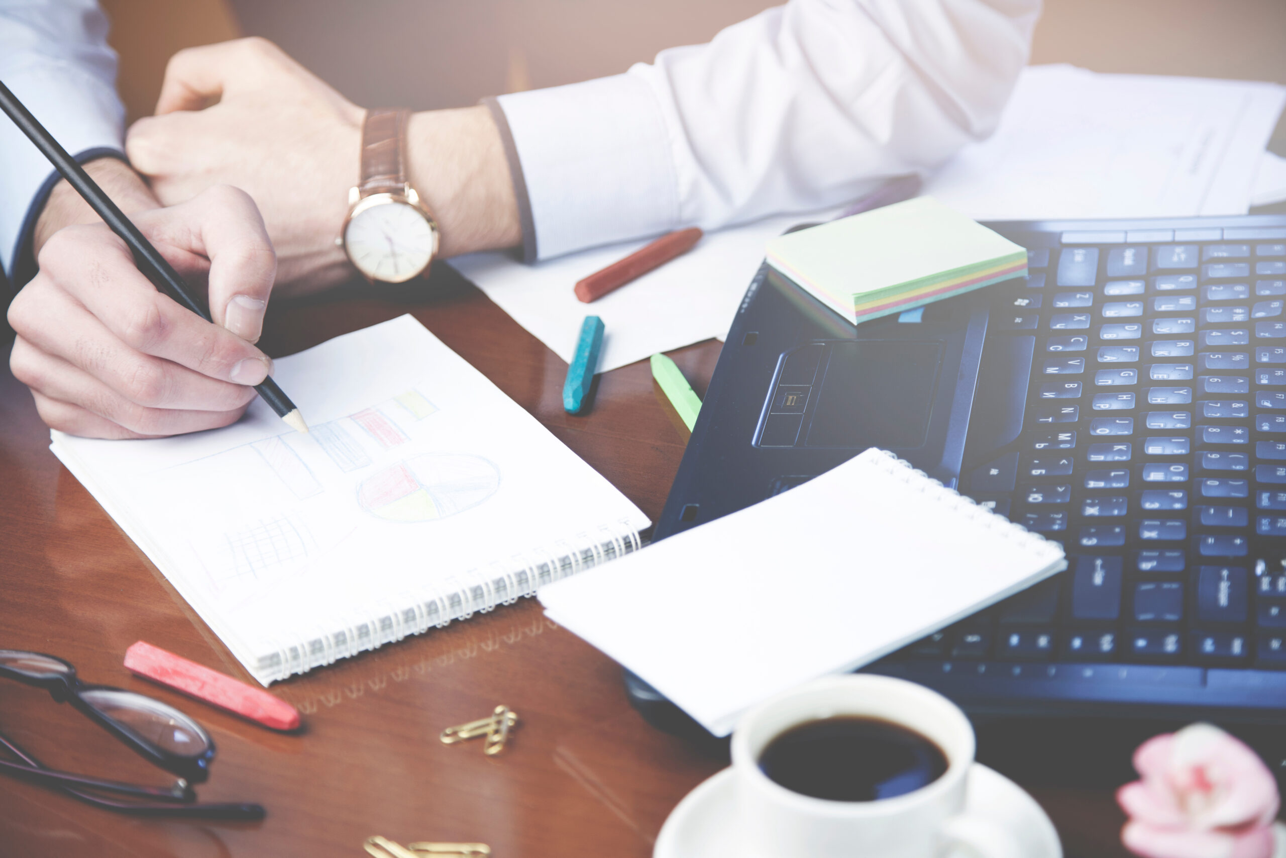 Page Header Image