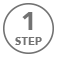 step-1 icon
