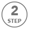 step-2 icon