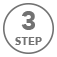 step-3 icon