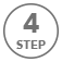 step-4 icon